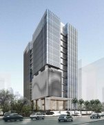 <b>上海全投信息科技有限公司</b>